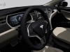 bmuploads_2013-06-11_4410_tesla_model_s_signature_performance_12_interior_01