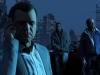 gtav1