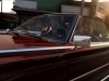 gtav2