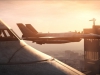 gtav3
