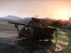 gtav4