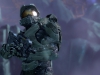 halo4_showcase_1