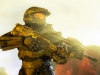 halo4_showcase_2