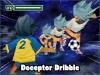 14_ds_inazuma-eleven-2_screenshots__14_