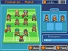 24_ds_inazuma-eleven-2_screenshots__24_