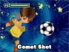 25_ds_inazuma-eleven-2_screenshots__25_