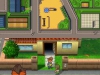 3_ds_inazuma-eleven-2_screenshots__03_