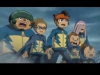 6_ds_inazuma-eleven-2_screenshots__06_