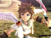 10_3ds_kidicarus_7_scrn13_e3