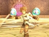 11_3ds_kidicarus_7_scrn10_e3