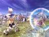 12_3ds_kidicarus_6_scrn06_e3