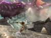 14_3ds_kidicarus_4_scrn04_e3