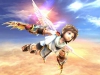 16_3ds_kidicarus_5_scrn05_e3