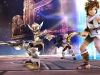 17_3ds_kidicarus_1_scrn01_e3
