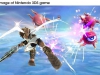 1_3ds_kid-icarus-uprising_screenshot__01_