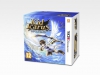 ctr_apollo_outerbox_3d_ps_wol