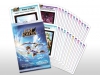 pre-order-special-pack-_24cards__1