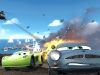 cars_screenshot_1