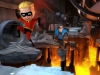 incredibles_screenshot_1
