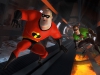 incredibles_screenshot_2