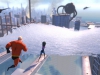 kinect_rush_screenshot_incredibles2