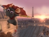 ratatouille_screenshot_1