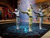 dance_c3po_unlock01