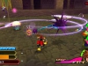 11_n3ds_kingdom-hearts-3d-dream-drop-distance_screenshots_04