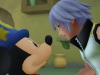 12_n3ds_kingdom-hearts-3d-dream-drop-distance_screenshots_05