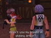 15_n3ds_kingdom-hearts-3d-dream-drop-distance_screenshots_08