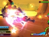 16_n3ds_kingdom-hearts-3d-dream-drop-distance_screenshots_09