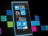 lumia-800-1