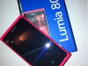 lumia-800-4