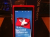 lumia-800-5