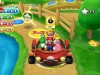 wii_marioparty_1_scrn01_e3