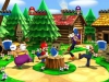 wii_marioparty_3_scrn03_e3