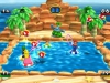 wii_marioparty_6_scrn06_e3