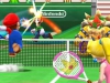 3ds_mtennis_scrn01_2011ev