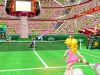 3ds_mtennis_scrn10_2011ev