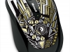 wireless_mobile_mouse_3500_limited_edition_artist_series_kenzo_minami_page