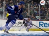 ambri_vs_bern_home_1_wm_resize