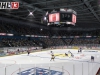 bossard_arena_zug_3_wm_resize