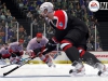 fribourg_vs_biel_home_1_wm_resize