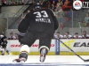 hclugano_rapperwil_home_wm_resize