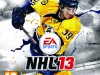 nhl13ps3pft_swi