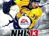 nhl13x360pft_swi