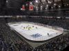 postfinance-arena-bern-1