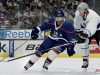 NHL16-EU-Ambri-Piotta-Home-1-1920x1080-WM