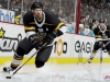 NHL16-EU-DamienBrunner-2-1920x1080-WM