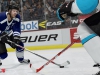 NHL16-EU-EVZug-Home-3-1920x1080-WM